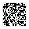 QR 2D USB3SDOCKDD