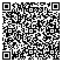 QR 2D 21X00002AU