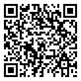 QR 2D 98-196-224