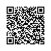 QR 2D L-CESI-AT200-3Y-S1