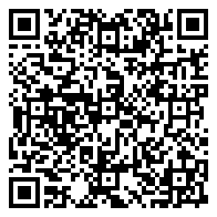 QR 2D A51NLPT