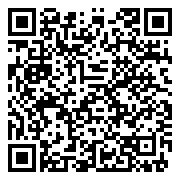 QR 2D SEDC2000BM8/480G