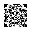 QR 2D QK555AA