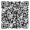 QR 2D 7D73A01QAU