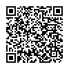 QR 2D CON-SNT-WAP131AK