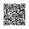 QR 2D 61-143-003
