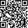 QR 2D 4VW72AA