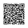 QR 2D AP7557