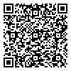 QR 2D CBL-CS6-S07-04