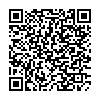 QR 2D SSDPEL1K100GA01
