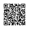 QR 2D ASR920-1G-6