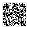 QR 2D CON-SNT-CBS250F8