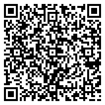 QR 2D M3551-010310-00230