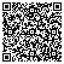 QR 2D SV42-KB-MO-FT-KIT