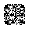 QR 2D C1127X-8PLTEP
