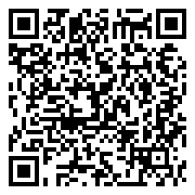 QR 2D RNUC14RVHU500004I