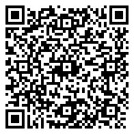 QR 2D E0ES1PT