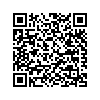 QR 2D STHS8000800