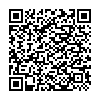 QR 2D LCSC-05-OM3