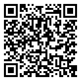 QR 2D 98-726-293