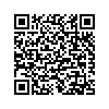 QR 2D WDBBKG0080HBK-AESN