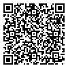 QR 2D M280CS2241-1TB-CL