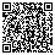 QR 2D P68106-B21