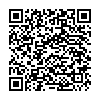 QR 2D MF-C19C20-01