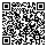 QR 2D P67089-B21