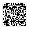 QR 2D 841438