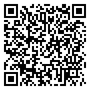 QR 2D BMPD45002TB-RGH