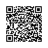 QR 2D PFI-103GY