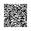 QR 2D CBL-TC7X-USB1-01
