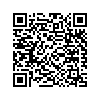 QR 2D TS-H2490FU-7302P-128G