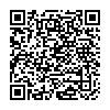 QR 2D FFCSAN128GCFE160