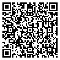 QR 2D 943500003