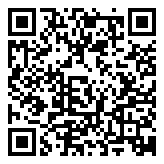 QR 2D CT30P-BTSC-001