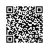 QR 2D 00AM066