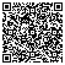 QR 2D TSW200000050/TSW2000000B0