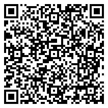 QR 2D WDBBYV0040BNC-WRSN