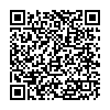 QR 2D KF556C40BBK2-32