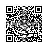 QR 2D MA-CBL-TEMP-ME-1