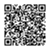 QR 2D C9300-DNA-A-24-3Y