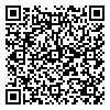 QR 2D P1112640-054