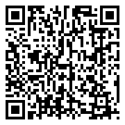 QR 2D CBA-U23-S07ZBR