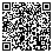 QR 2D EP2-47630