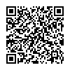 QR 2D GRWIC-D-ES-2S-8PC=