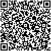 QR 2D TL-SG1210P