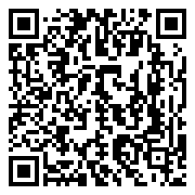 QR 2D AL-STKINGAXIUMDX8000