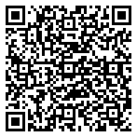 QR 2D TUF-RX9070XT-O16G-COD-BO7